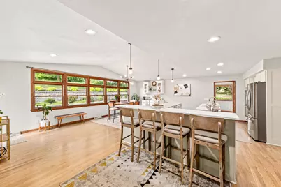 N10W28431  Northview Rd, Delafield, WI 53188 - Photo 9