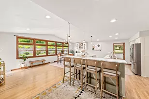 N10W28431 Northview Rd, Delafield, WI 53188 - Photo 9