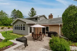 N10W28431 Northview Rd, Delafield, WI 53188 - Photo 41