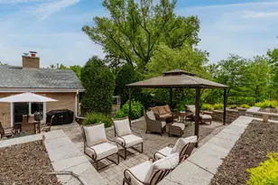 N10W28431 Northview Rd, Delafield, WI 53188 - Photo 39