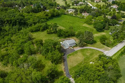 N10W28431  Northview Rd, Delafield, WI 53188 - Photo 47