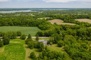 N10W28431 Northview Rd, Delafield, WI 53188 - Photo 45