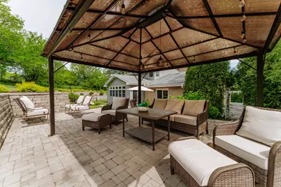 N10W28431  Northview Rd, Delafield, WI 53188 - Photo 41
