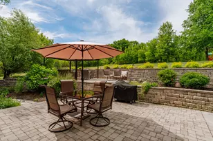 N10W28431 Northview Rd, Delafield, WI 53188 - Photo 43
