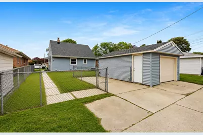 4218 N 71st St, Milwaukee, WI 53216 - Photo 19