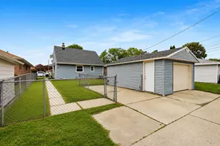 4218 N 71st St, Milwaukee, WI 53216 - Photo 19
