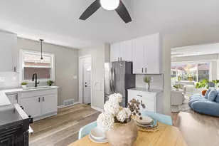 4218 N 71st St, Milwaukee, WI 53216 - Photo 5