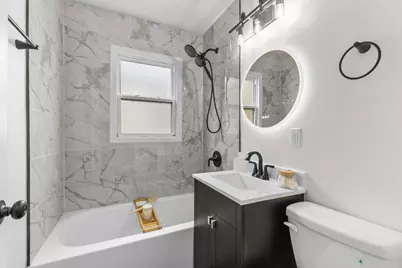 4218 N 71st St, Milwaukee, WI 53216 - Photo 9