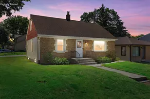 270 N 111th St, Wauwatosa, WI 53226 - Photo 1