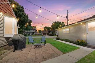 270 N 111th St, Wauwatosa, WI 53226 - Photo 15