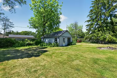 614  16th Pl, Somers, WI 53140 - Photo 33