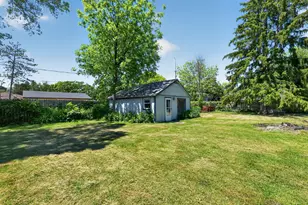 614 16th Pl, Somers, WI 53140 - Photo 33