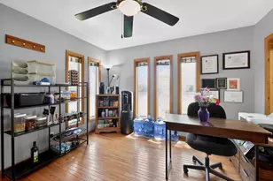 614 16th Pl, Somers, WI 53140 - Photo 3