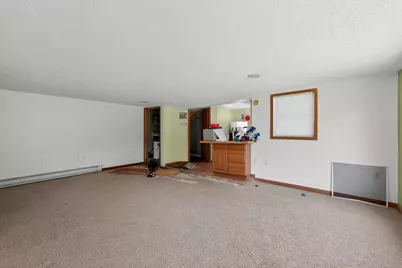614  16th Pl, Somers, WI 53140 - Photo 27