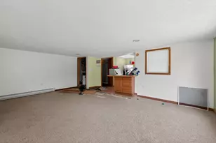 614 16th Pl, Somers, WI 53140 - Photo 27