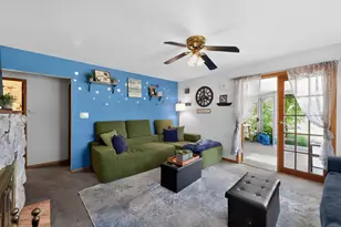 614 16th Pl, Somers, WI 53140 - Photo 9