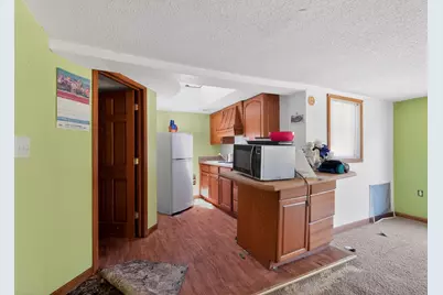 614  16th Pl, Somers, WI 53140 - Photo 35