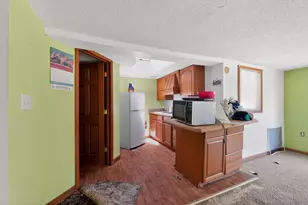 614 16th Pl, Somers, WI 53140 - Photo 35