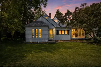 614  16th Pl, Somers, WI 53140 - Photo 1