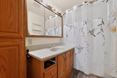 614  16th Pl, Somers, WI 53140 - Photo 15
