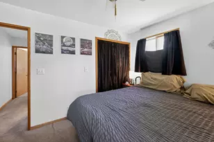 614 16th Pl, Somers, WI 53140 - Photo 21
