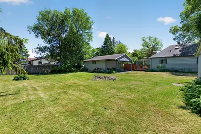 614  16th Pl, Somers, WI 53140 - Photo 29