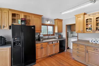 614  16th Pl, Somers, WI 53140 - Photo 5