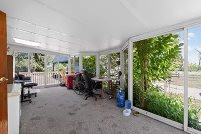 614  16th Pl, Somers, WI 53140 - Photo 23