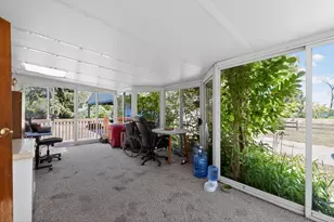 614 16th Pl, Somers, WI 53140 - Photo 23