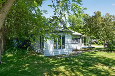 614  16th Pl, Somers, WI 53140 - Photo 25