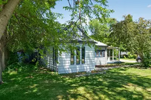 614 16th Pl, Somers, WI 53140 - Photo 25