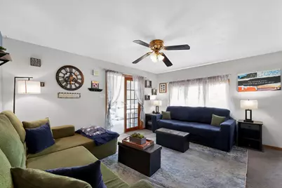 614  16th Pl, Somers, WI 53140 - Photo 7