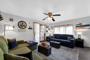 614 16th Pl, Somers, WI 53140 - Photo 7