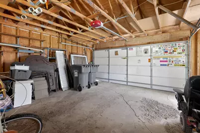 614  16th Pl, Somers, WI 53140 - Photo 31