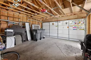 614 16th Pl, Somers, WI 53140 - Photo 31