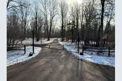 N1742  County Road N -, Kennan, WI 54537 - Photo 19