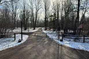 N1742 County Rd N, Kennan, WI 54537 - Photo 19