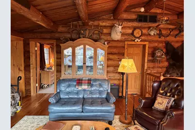 N1742  County Road N -, Kennan, WI 54537 - Photo 31
