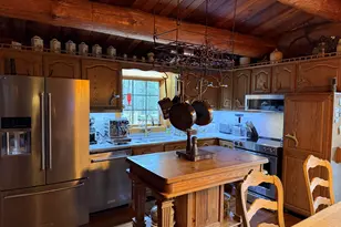 N1742 County Rd N, Kennan, WI 54537 - Photo 35