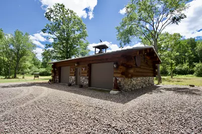 N1742  County Road N -, Kennan, WI 54537 - Photo 5