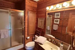 N1742 County Rd N, Kennan, WI 54537 - Photo 49