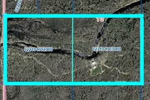 N1742 County Rd N, Kennan, WI 54537 - Photo 53