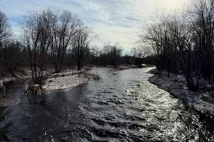 N1742 County Rd N, Kennan, WI 54537 - Photo 11
