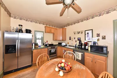2926 W McKinley Blvd #2928, Milwaukee, WI 53208 - Photo 25