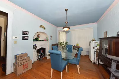 2926 W McKinley Blvd #2928, Milwaukee, WI 53208 - Photo 7