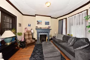 2926 W McKinley Blvd, Milwaukee, WI 53208 - Photo 3