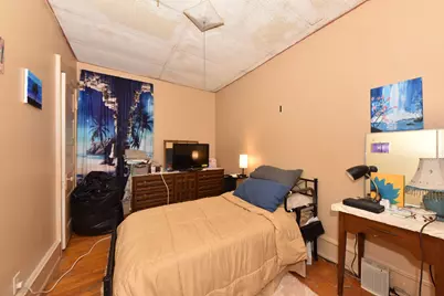 2926 W McKinley Blvd #2928, Milwaukee, WI 53208 - Photo 13
