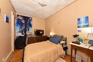 2926 W McKinley Blvd, Milwaukee, WI 53208 - Photo 13