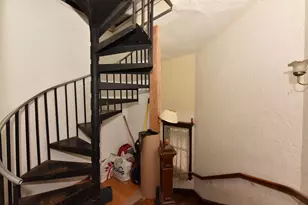2926 W McKinley Blvd, Milwaukee, WI 53208 - Photo 17