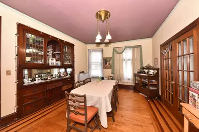 2926 W McKinley Blvd #2928, Milwaukee, WI 53208 - Photo 19